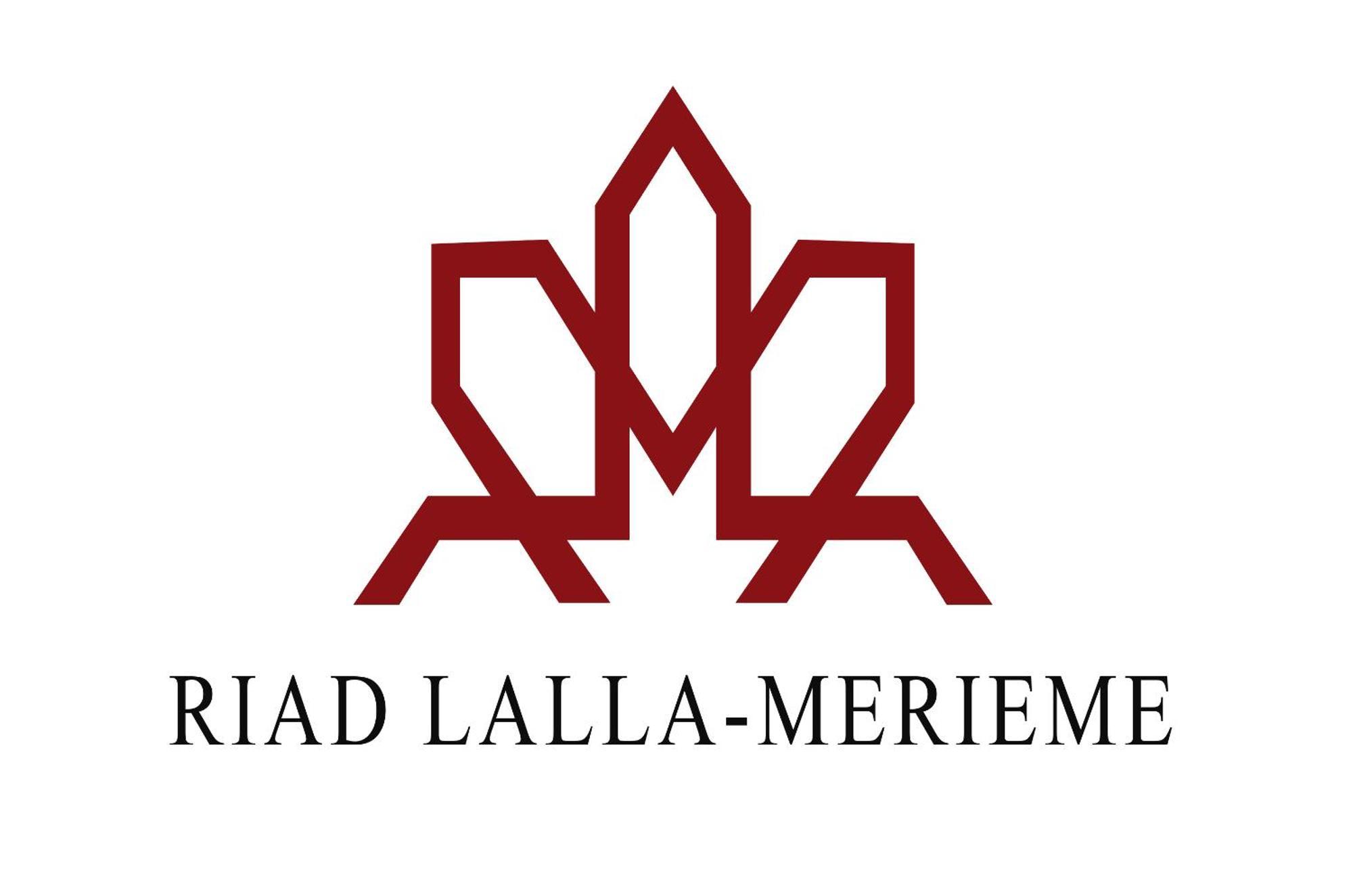 Riad Lalla Merieme Марракеш Екстер'єр фото
